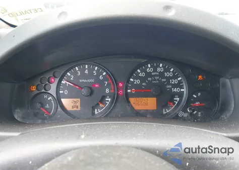 2012 Nissan Frontier Sv z USA, uszkodzony, nr VIN 1N6AD0CW9CC421398